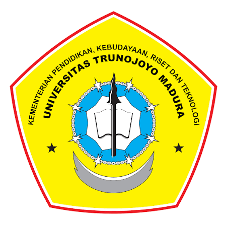 logo kampus